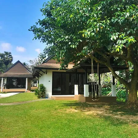 Nana Beach Hotel&Resort-2